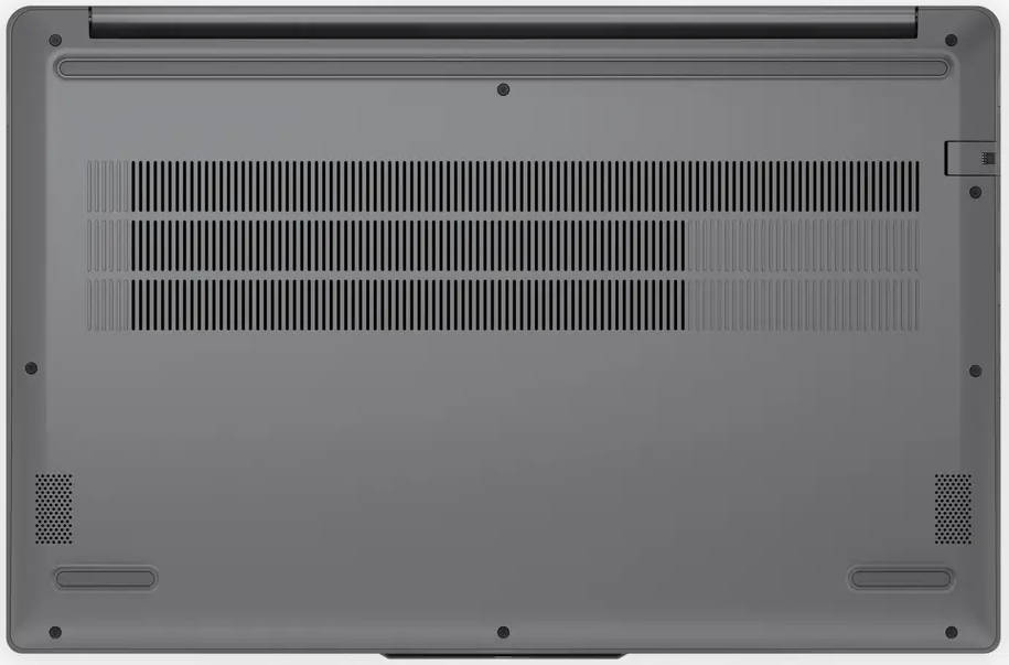 Lenovo LOQ 15IAX9E (83LK0068IN) Laptop (Core i7 12th Gen/12 GB/512 GB SSD/Windows 11/6 GB)