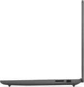 Lenovo LOQ 15IAX9E (83LK0068IN) Laptop (Core i7 12th Gen/12 GB/512 GB SSD/Windows 11/6 GB) Laptop