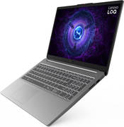 Lenovo LOQ 15IAX9E (83LK0068IN) Laptop (Core i7 12th Gen/12 GB/512 GB SSD/Windows 11/6 GB) Laptop
