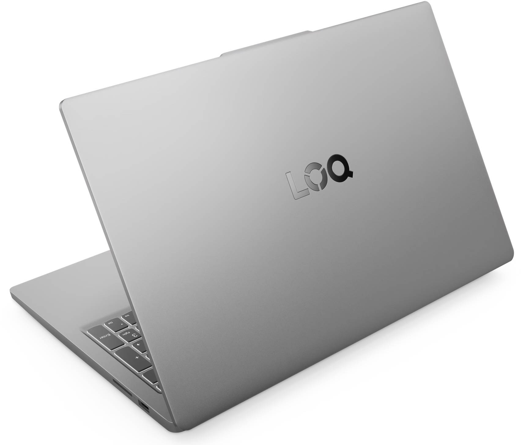 Lenovo LOQ 15IAX9E (83LK0068IN) Laptop (Core i7 12th Gen/12 GB/512 GB SSD/Windows 11/6 GB)