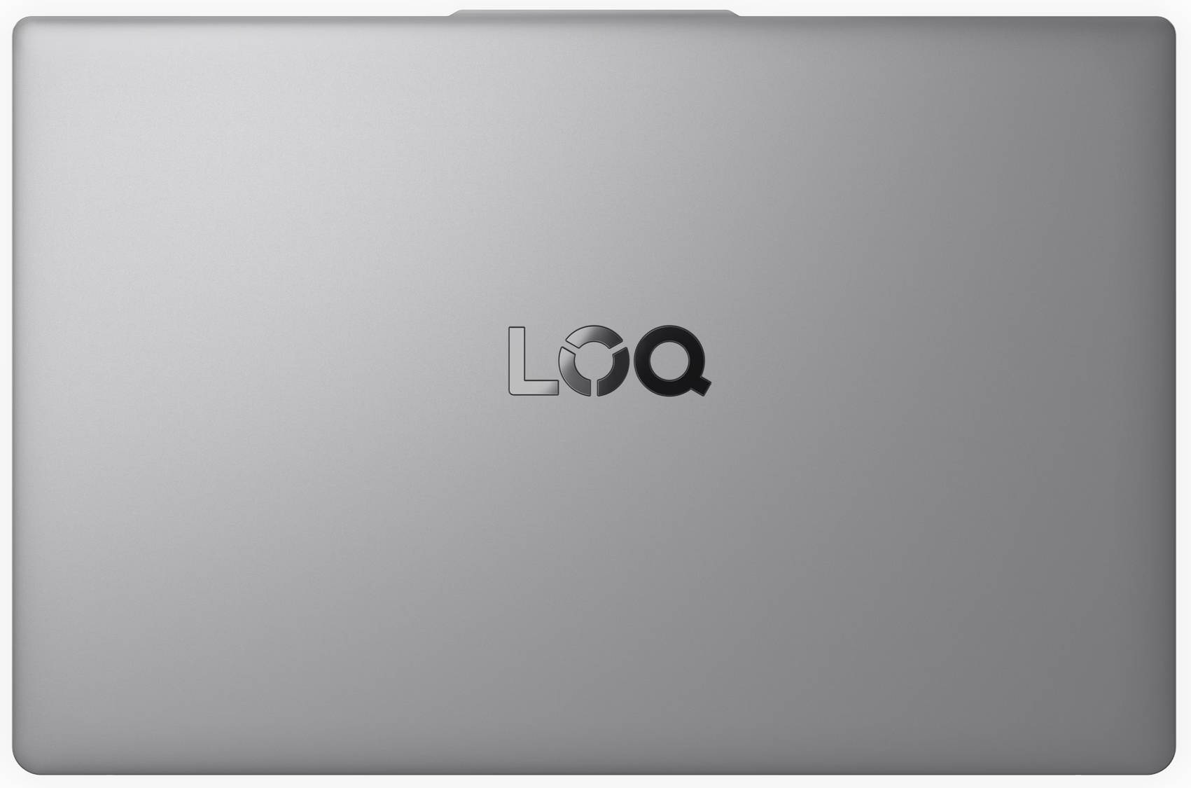 Lenovo LOQ 15IAX9E (83LK0068IN) Laptop (Core i7 12th Gen/12 GB/512 GB SSD/Windows 11/6 GB)