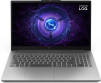 Lenovo LOQ 15IAX9E (83LK0068IN) Laptop (Core i7 12th Gen/12 GB/512 GB SSD/Windows 11/6 GB)