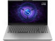Lenovo LOQ 15IAX9E (83LK0068IN) Laptop (Core i7 12th Gen/12 GB/512 GB SSD/Windows 11/6 GB) price in India