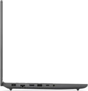 Lenovo LOQ 15IAX9E (83LK006AIN) Laptop (Core i5 12th Gen/12 GB/512 GB SSD/Windows 11/6 GB)