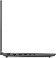 Lenovo LOQ 15IAX9E (83LK006AIN) Laptop (Core i5 12th Gen/12 GB/512 GB SSD/Windows 11/6 GB)