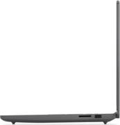 Lenovo LOQ 15IAX9E (83LK006AIN) Laptop (Core i5 12th Gen/12 GB/512 GB SSD/Windows 11/6 GB)