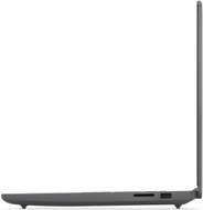 Lenovo LOQ 15IAX9E (83LK006AIN) Laptop (Core i5 12th Gen/12 GB/512 GB SSD/Windows 11/6 GB)
