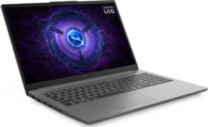 Lenovo LOQ 15IAX9E (83LK006AIN) Laptop (Core i5 12th Gen/12 GB/512 GB SSD/Windows 11/6 GB)