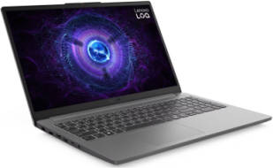Lenovo LOQ 15IAX9E (83LK006AIN) Laptop (Core i5 12th Gen/12 GB/512 GB SSD/Windows 11/6 GB)