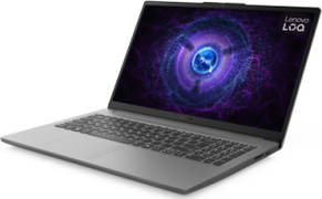 Lenovo LOQ 15IAX9E (83LK006AIN) Laptop (Core i5 12th Gen/12 GB/512 GB SSD/Windows 11/6 GB)
