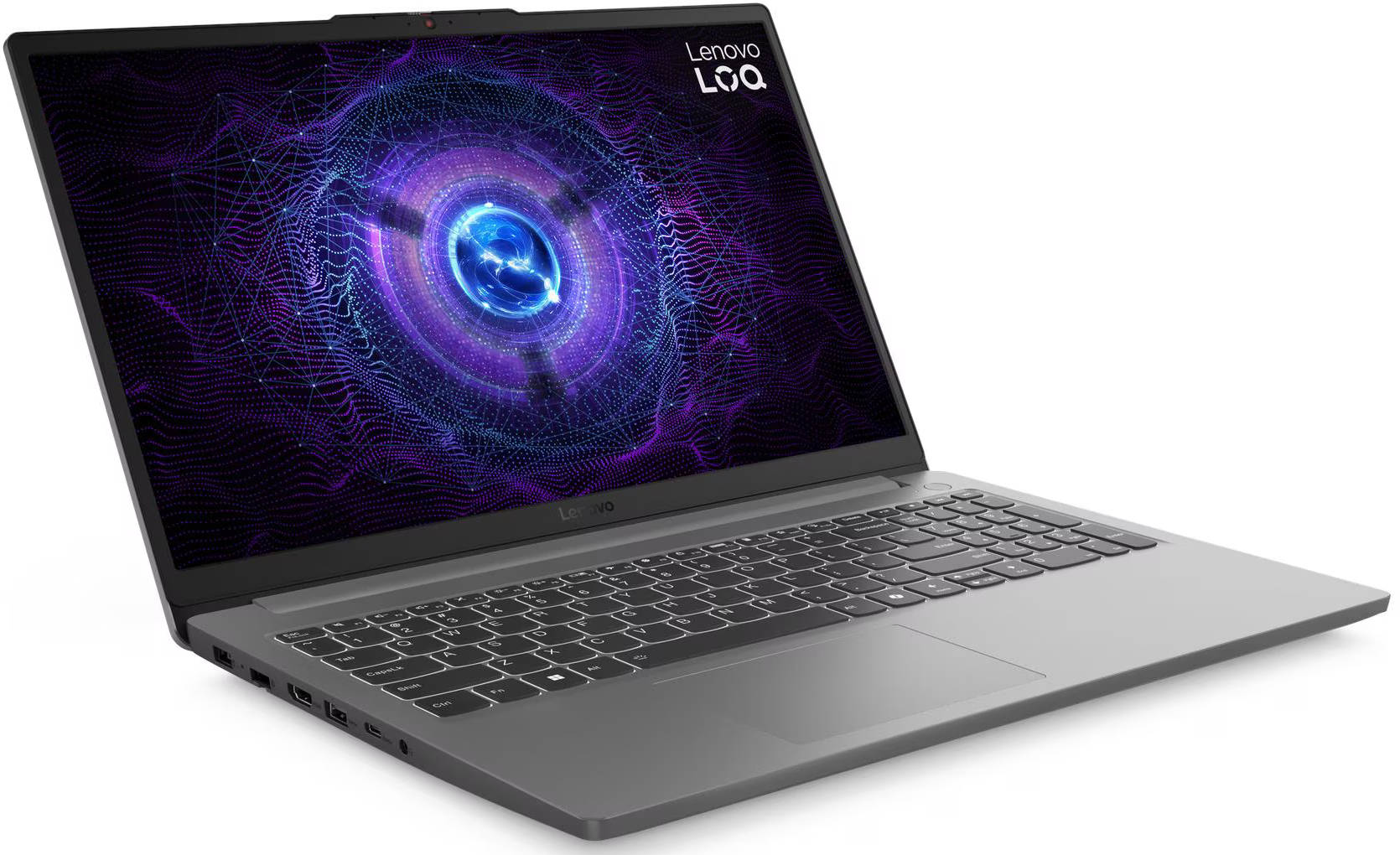 Intel 12th Gen Laptops In India with Price List (Updated on Mar