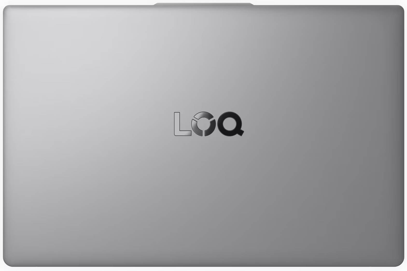 Lenovo LOQ 15IAX9E (83LK006AIN) Laptop (Core i5 12th Gen/12 GB/512 GB SSD/Windows 11/6 GB)