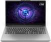Lenovo LOQ 15IAX9E (83LK006AIN) Laptop (Core i5 12th Gen/12 GB/512 GB SSD/Windows 11/6 GB)