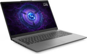 Lenovo LOQ 15IAX9E (83LK009VIN) Laptop (Core i5 12th Gen/16 GB/512 GB SSD/Windows 11/4 GB)