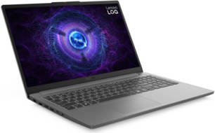 Lenovo LOQ 15IAX9E (83LK009VIN) Laptop (Core i5 12th Gen/16 GB/512 GB SSD/Windows 11/4 GB)