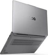 Lenovo LOQ 15IAX9E (83LK009VIN) Laptop (Core i5 12th Gen/16 GB/512 GB SSD/Windows 11/4 GB)