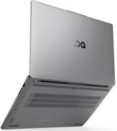 Lenovo LOQ 15IAX9E (83LK009VIN) Laptop (Core i5 12th Gen/16 GB/512 GB SSD/Windows 11/4 GB)