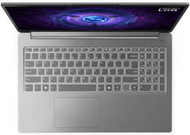 Lenovo LOQ 15IAX9E (83LK009VIN) Laptop (Core i5 12th Gen/16 GB/512 GB SSD/Windows 11/4 GB)