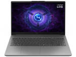 Lenovo LOQ 15IAX9E (83LK009VIN) Laptop (Core i5 12th Gen/16 GB/512 GB SSD/Windows 11/4 GB)