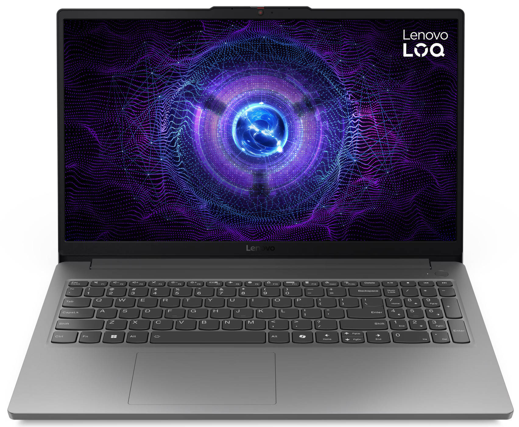 Lenovo LOQ 15IAX9E (83LK009VIN) Laptop (Core i5 12th Gen/16 GB/512 GB SSD/Windows 11/4 GB)