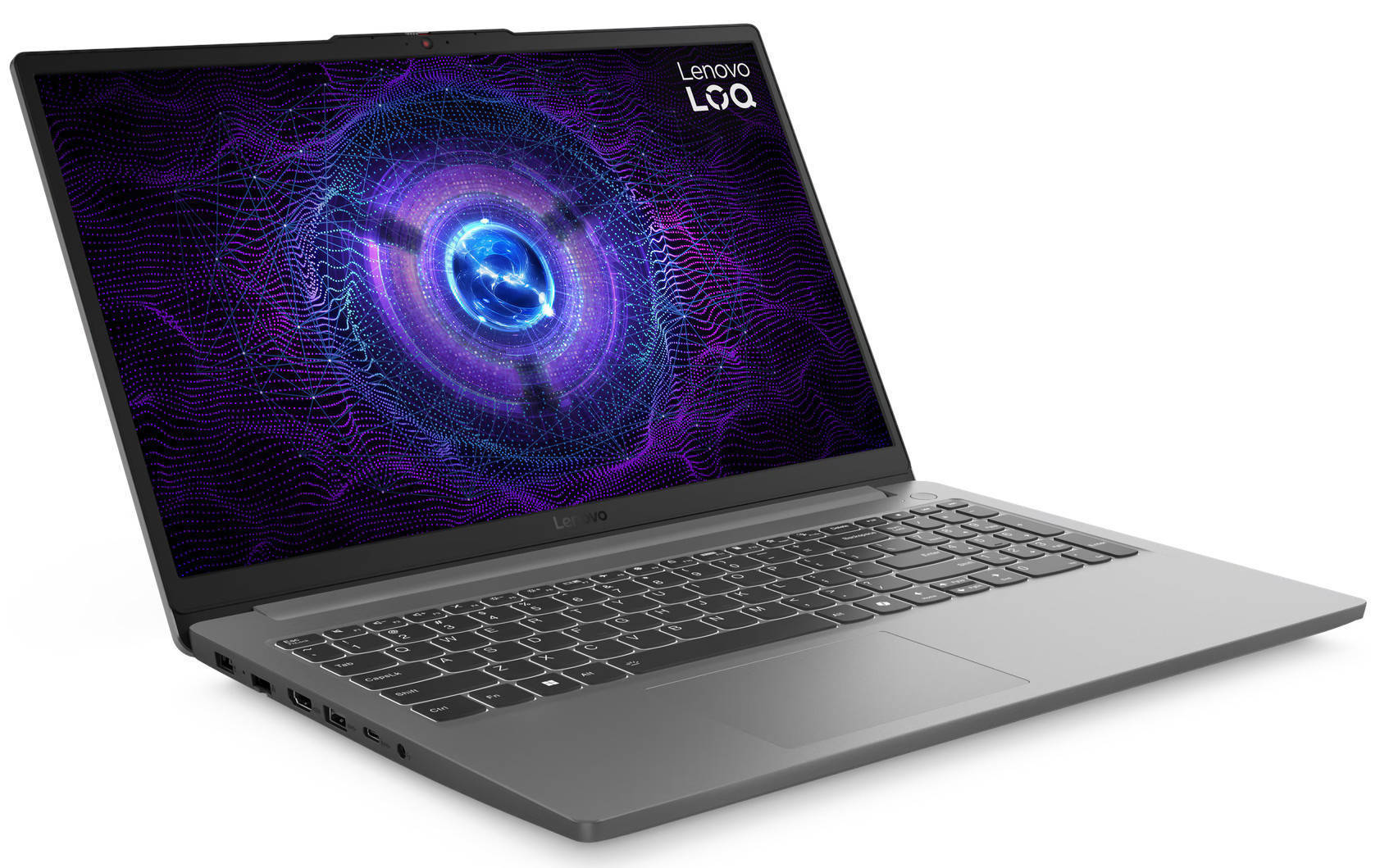 Lenovo LOQ 15IAX9E (83LK009VIN) Laptop (Core i5 12th Gen/16 GB/512 GB SSD/Windows 11/4 GB)