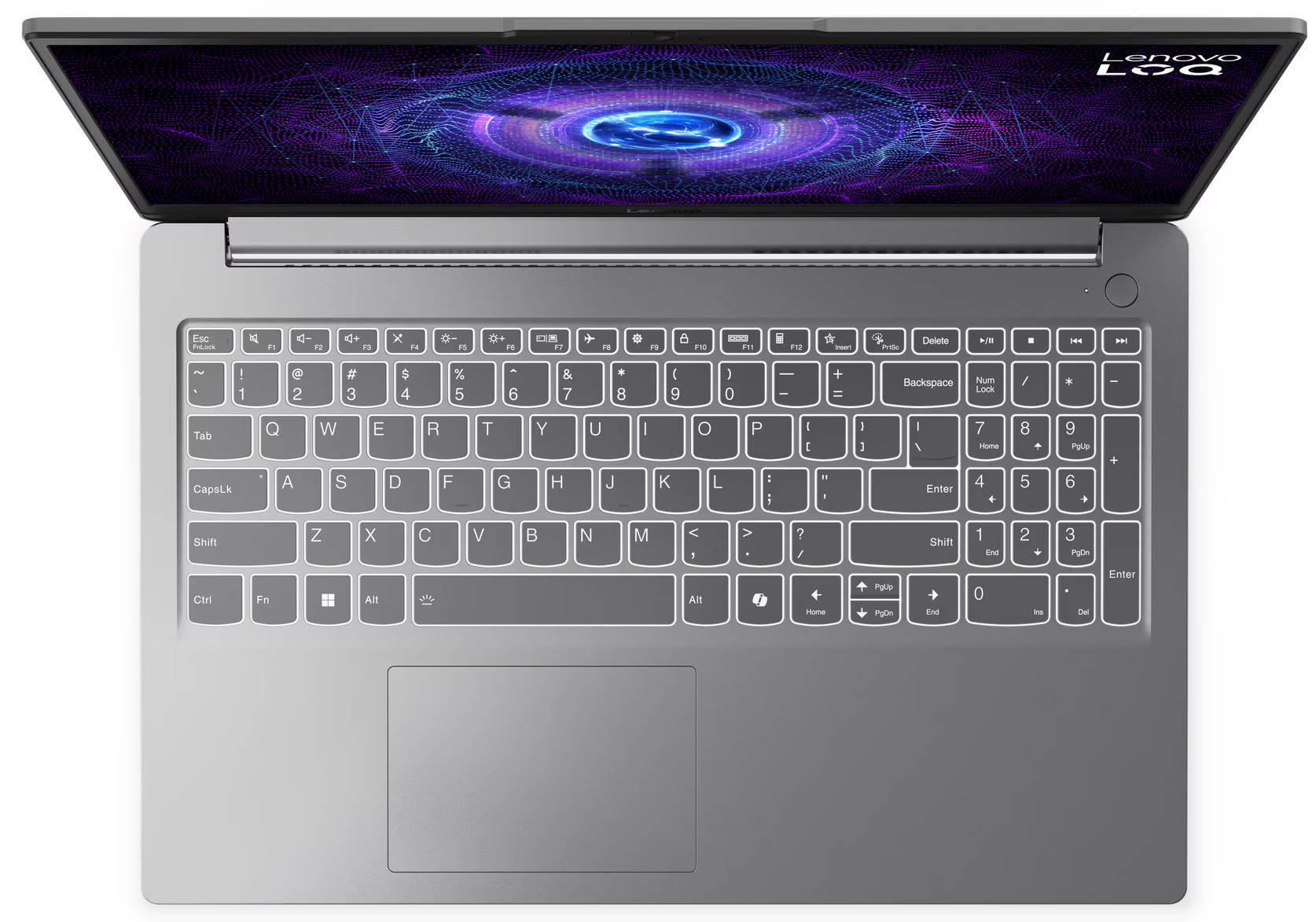 Lenovo LOQ 15IAX9E (83LK009VIN) Laptop (Core i5 12th Gen/16 GB/512 GB SSD/Windows 11/4 GB)