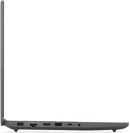 Lenovo LOQ 15IAX9E (83LK00AMIN) Laptop (Core i5 12th Gen/12 GB/1 TB SSD/Windows 11/4 GB)