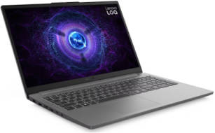 Lenovo LOQ 15IAX9E (83LK00AMIN) Laptop (Core i5 12th Gen/12 GB/1 TB SSD/Windows 11/4 GB)