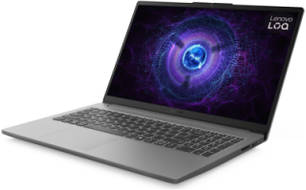 Lenovo LOQ 15IAX9E (83LK00AMIN) Laptop (Core i5 12th Gen/12 GB/1 TB SSD/Windows 11/4 GB)
