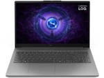 Lenovo LOQ 15IAX9E (83LK00AMIN) Laptop (Core i5 12th Gen/12 GB/1 TB SSD/Windows 11/4 GB)