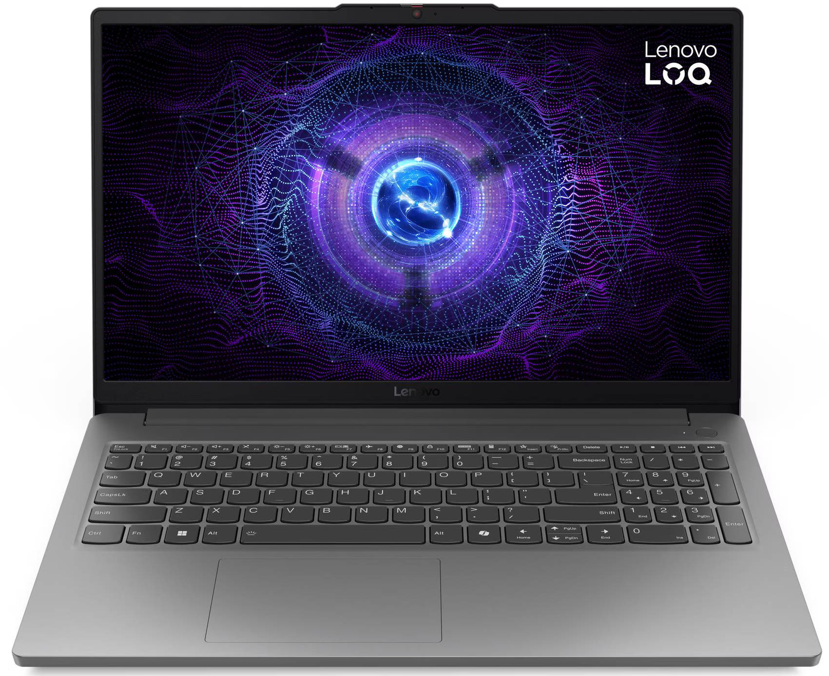 Lenovo LOQ 15IAX9E (83LK00AMIN) Laptop (Core i5 12th Gen/12 GB/1 TB SSD/Windows 11/4 GB)