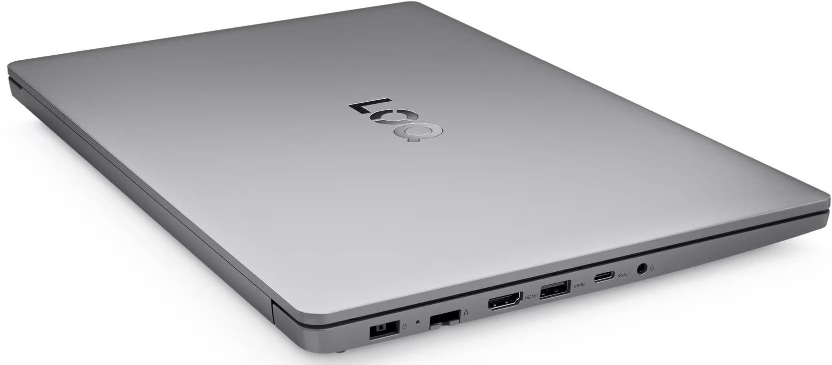 Lenovo LOQ 15IAX9E (83LK00AMIN) Laptop (Core i5 12th Gen/12 GB/1 TB SSD/Windows 11/4 GB)