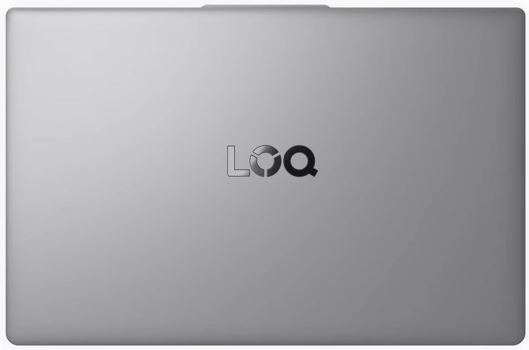 Lenovo LOQ 15IAX9E (83LK00AMIN) Laptop (Core i5 12th Gen/12 GB/1 TB SSD/Windows 11/4 GB)