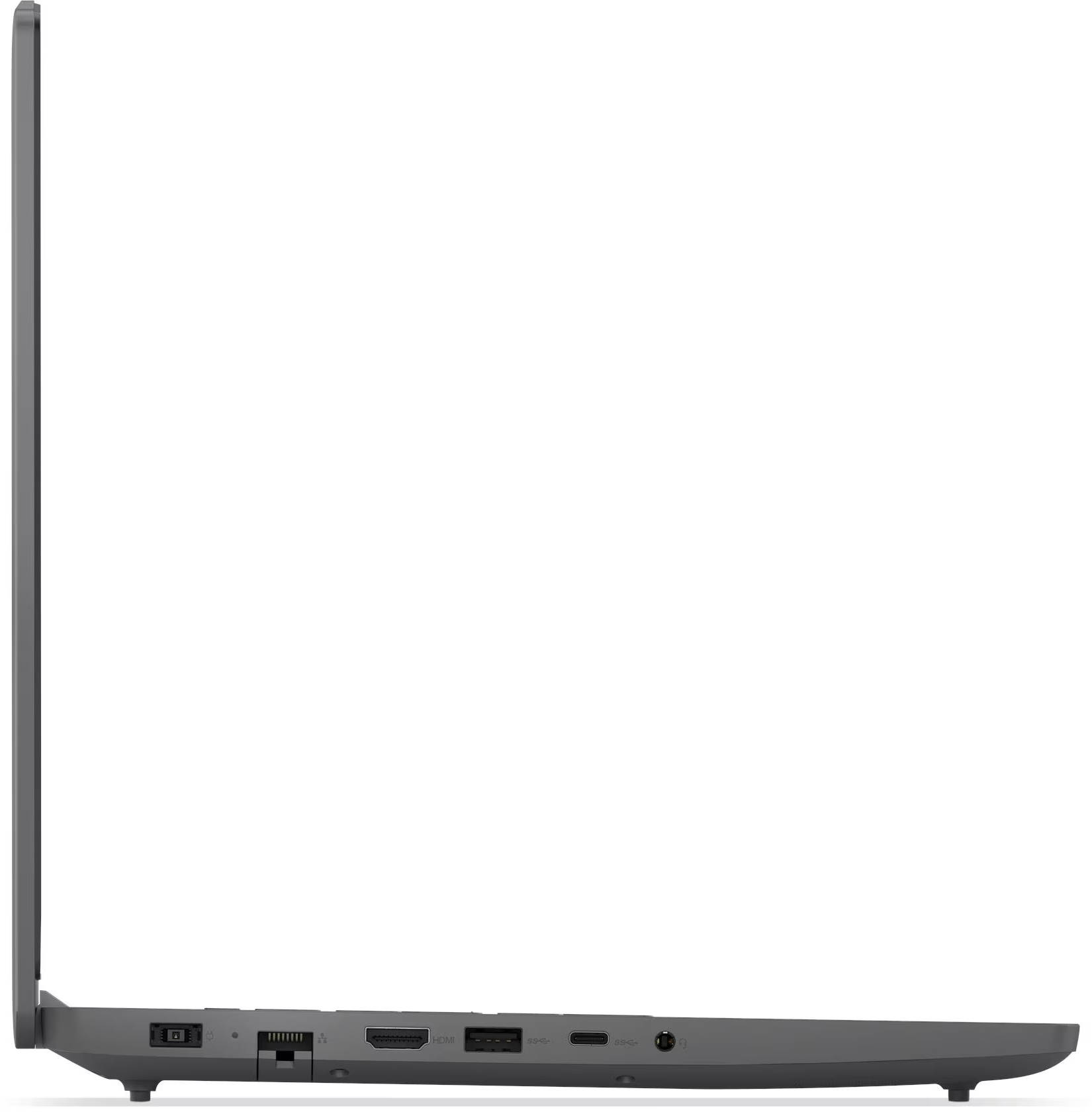 Lenovo LOQ 15IAX9E (83LK00AMIN) Laptop (Core i5 12th Gen/12 GB/1 TB SSD/Windows 11/4 GB)