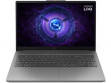 Lenovo 15IAX9E (83LK00AMIN)