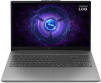 Lenovo LOQ 15IAX9E (83LK00AMIN) Laptop (Core i5 12th Gen/12 GB/1 TB SSD/Windows 11/4 GB)