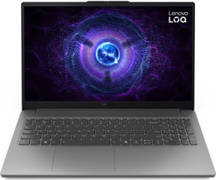 Lenovo LOQ 15IAX9E (83LK00AUIN) Laptop (Core i5 12th Gen/16 GB/512 GB SSD/Windows 11/4 GB)