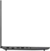 Lenovo LOQ 15IAX9E (83LK00AUIN) Laptop (Core i5 12th Gen/16 GB/512 GB SSD/Windows 11/4 GB)