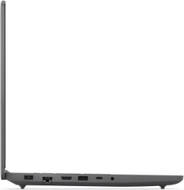 Lenovo LOQ 15IAX9E (83LK00AUIN) Laptop (Core i5 12th Gen/16 GB/512 GB SSD/Windows 11/4 GB)