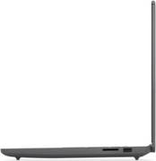 Lenovo LOQ 15IAX9E (83LK00AUIN) Laptop (Core i5 12th Gen/16 GB/512 GB SSD/Windows 11/4 GB)