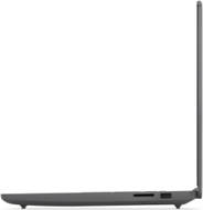 Lenovo LOQ 15IAX9E (83LK00AUIN) Laptop (Core i5 12th Gen/16 GB/512 GB SSD/Windows 11/4 GB)
