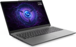 Lenovo LOQ 15IAX9E (83LK00AUIN) Laptop (Core i5 12th Gen/16 GB/512 GB SSD/Windows 11/4 GB)
