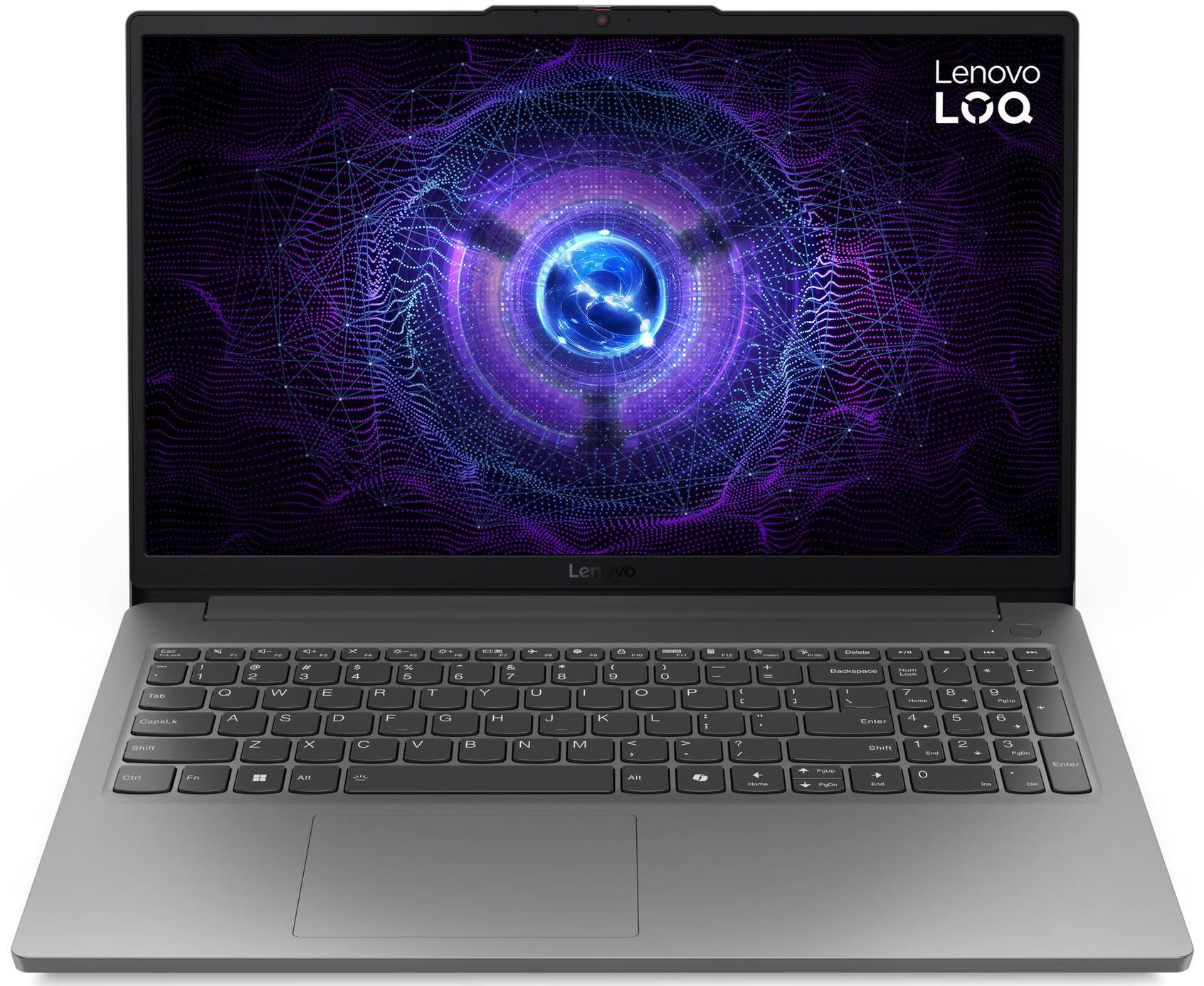 Lenovo LOQ 15IAX9E (83LK00AUIN) Laptop (Core i5 12th Gen/16 GB/512 GB SSD/Windows 11/4 GB)