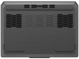 Lenovo LOQ 15IAX9I (83FQ0009IN) Laptop (Core i5 12th Gen/8 GB/512 GB SSD/Windows 11/4 GB)