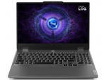 Lenovo LOQ 15IAX9I (83FQ0009IN) Laptop (Core i5 12th Gen/8 GB/512 GB SSD/Windows 11/4 GB)