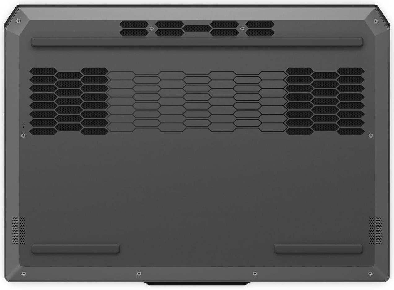 Lenovo LOQ 15IAX9I (83FQ0009IN) Laptop (Core i5 12th Gen/8 GB/512 GB SSD/Windows 11/4 GB)