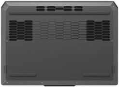 Lenovo LOQ 15IAX9I (83FQ0009IN) Laptop (Core i5 12th Gen/8 GB/512 GB SSD/Windows 11/4 GB) Laptop