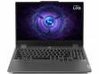Lenovo 15IAX9I (83FQ0009IN)