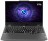 Lenovo LOQ 15IAX9I (83FQ0009IN) Laptop (Core i5 12th Gen/8 GB/512 GB SSD/Windows 11/4 GB)
