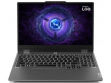 Lenovo LOQ 15IAX9I (83FQ0009IN) Laptop (Core i5 12th Gen/8 GB/512 GB SSD/Windows 11/4 GB) price in India